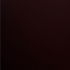 Meet your Posher, Shaina